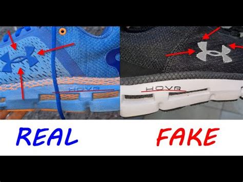 what is a fake ua shoe|ua shoes worth it.